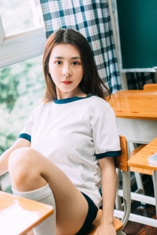 在线观看4480私人影视