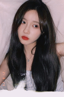 图书馆的女朋友第一季分集
