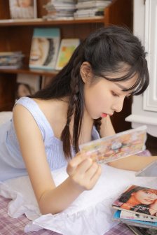 他是龙下载