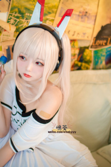 92少妇午夜福利视频在线